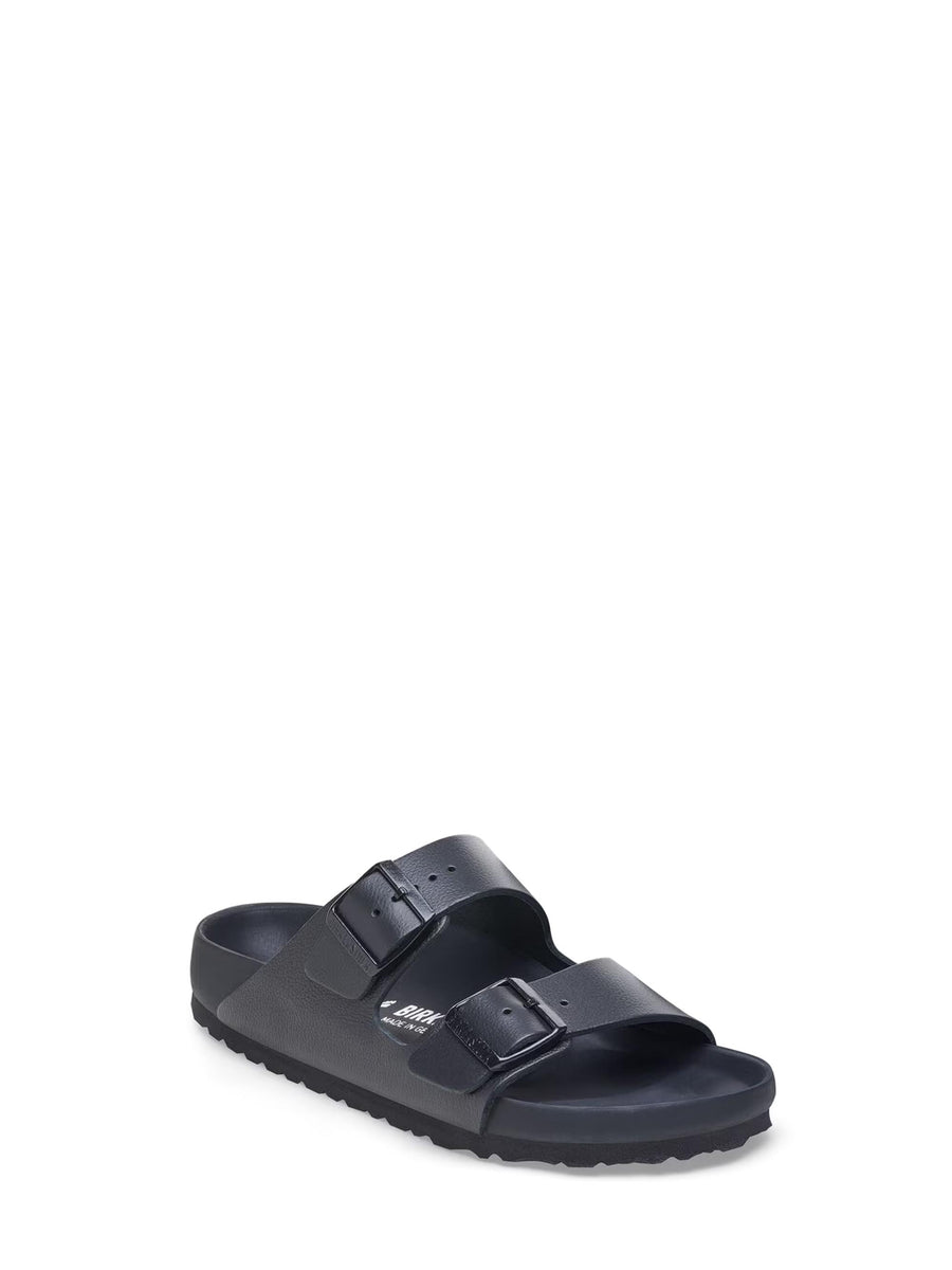 BIRKENSTOCK 1026843