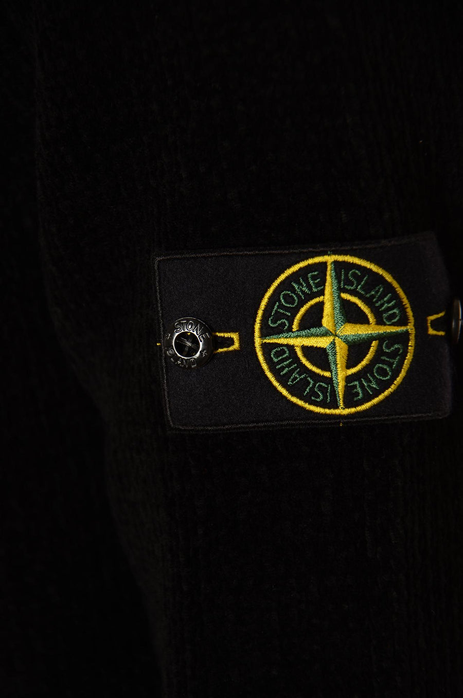 STONE ISLAND 8115557A9V0029