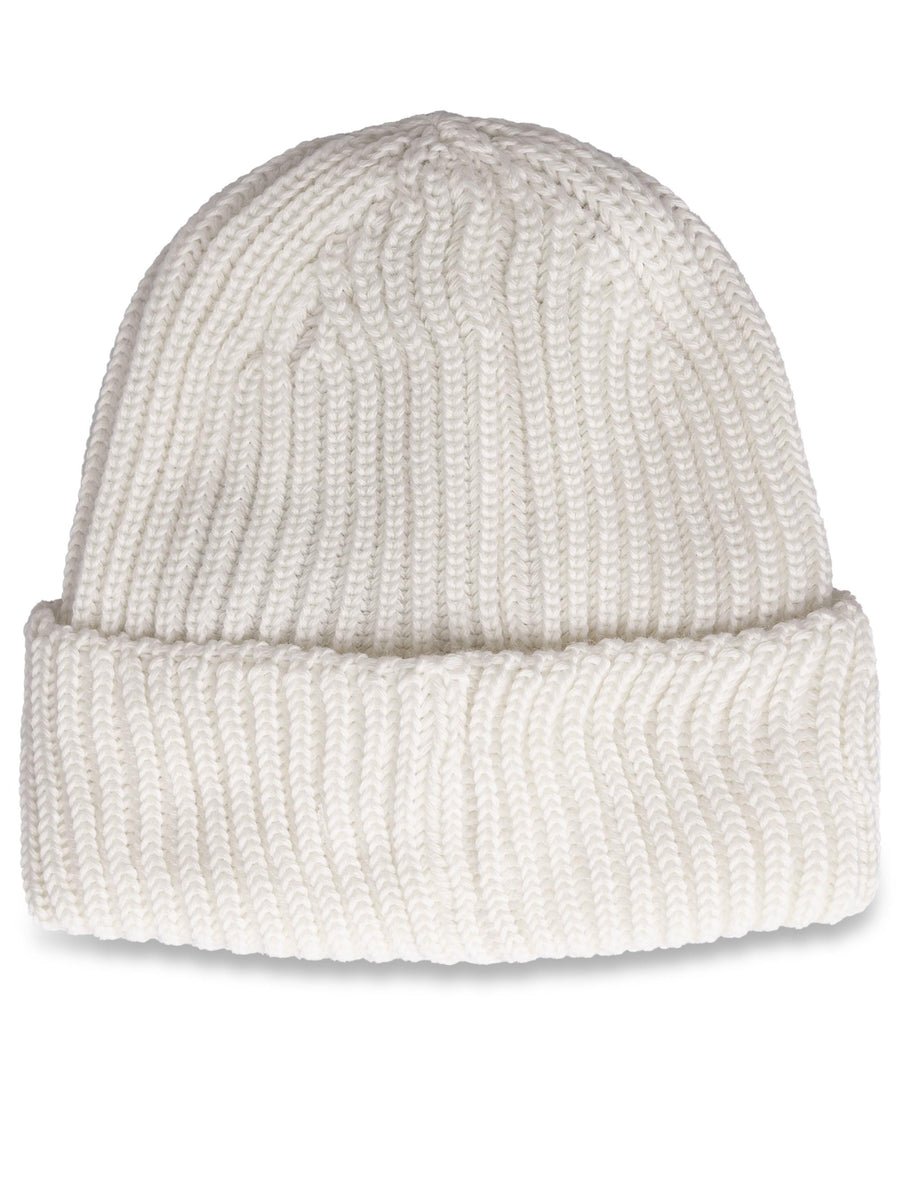 KNIT CAP CMAC742A005509A 103 CP COMPANY 