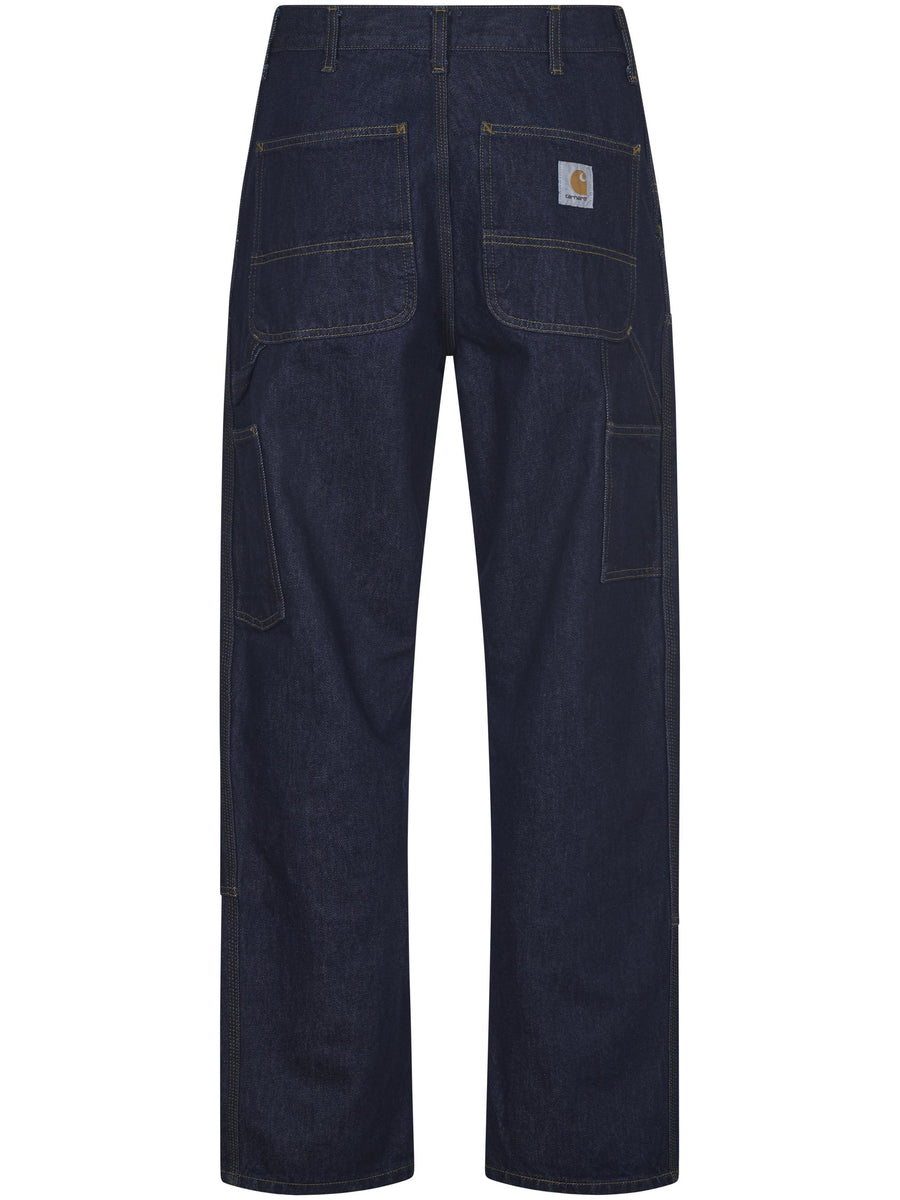  I032699 0102 CARHARTT WIP 