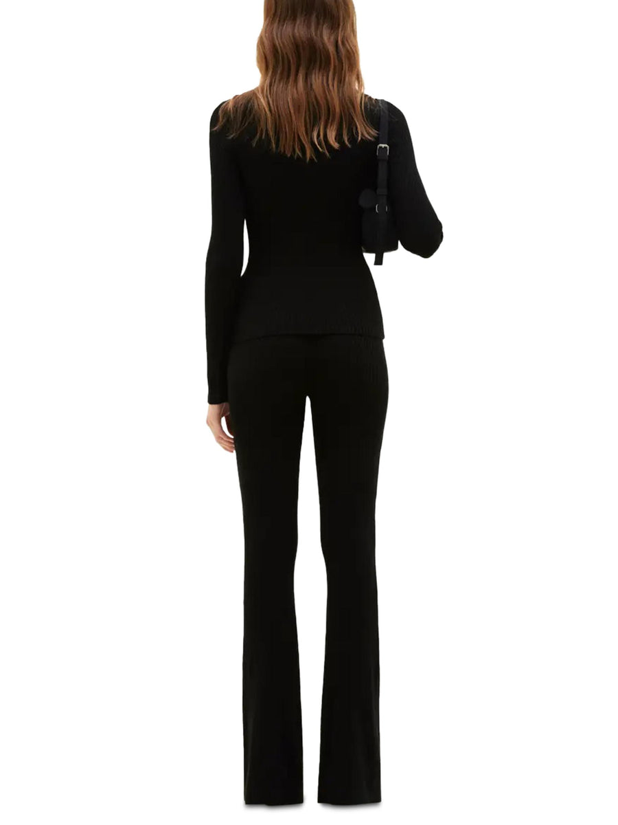  PERMPU022FI0001 9999 COURREGES 