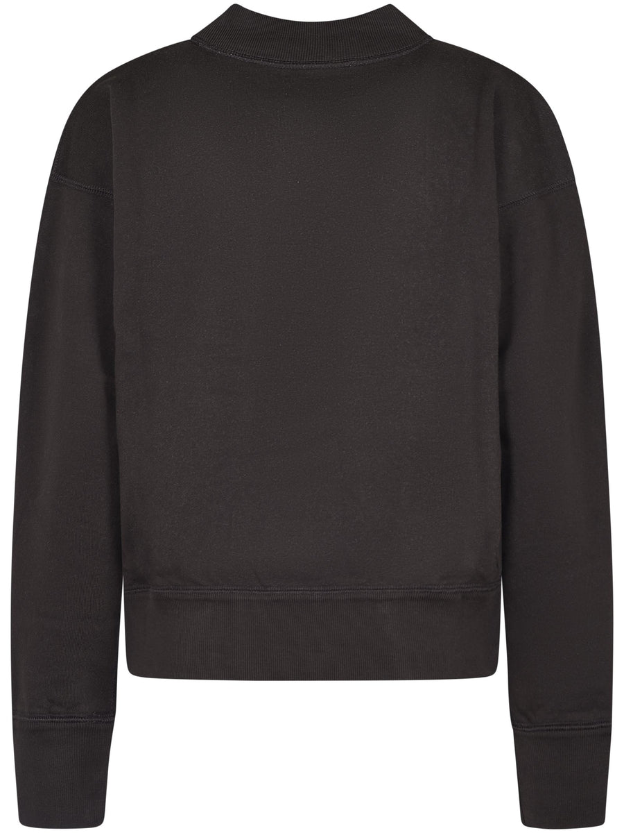  23PSW0003FA-A1M07E 02FK MARANT ETOILE 