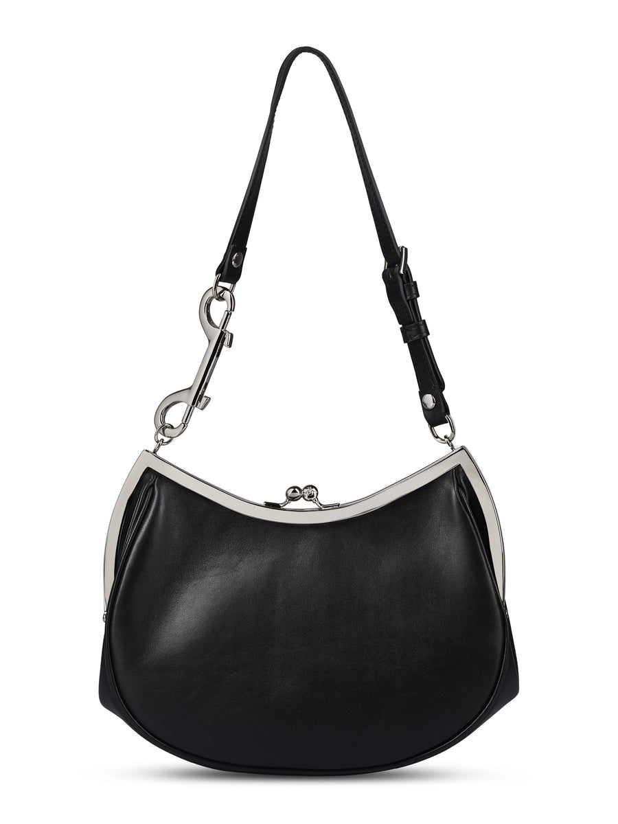 VIVIENNE WESTWOOD 4B01000VWL008K