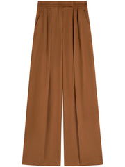  BORNEO1234 036 MAXMARA 