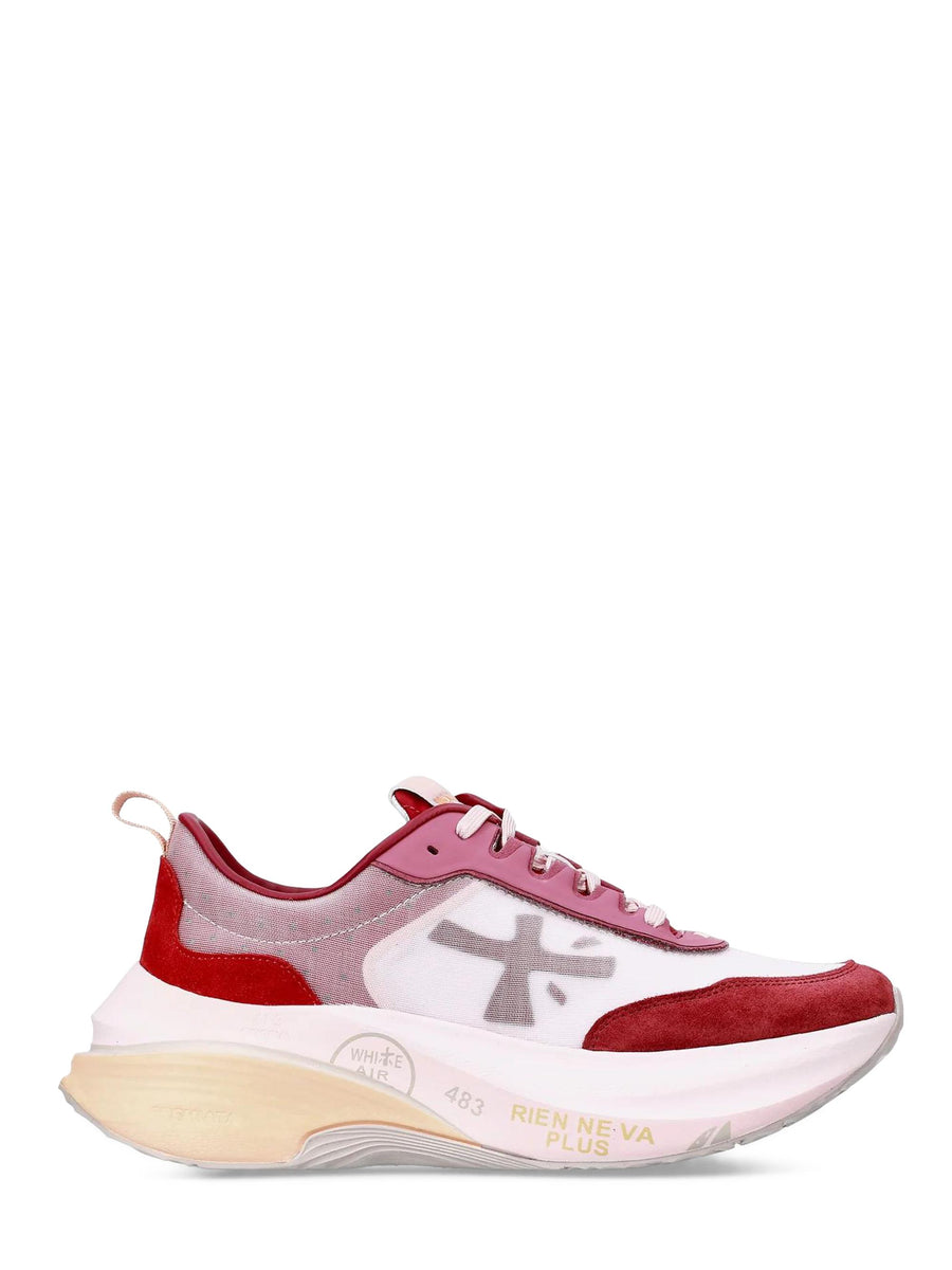  HILL 7896 PREMIATA 