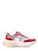  HILL 7896 PREMIATA 