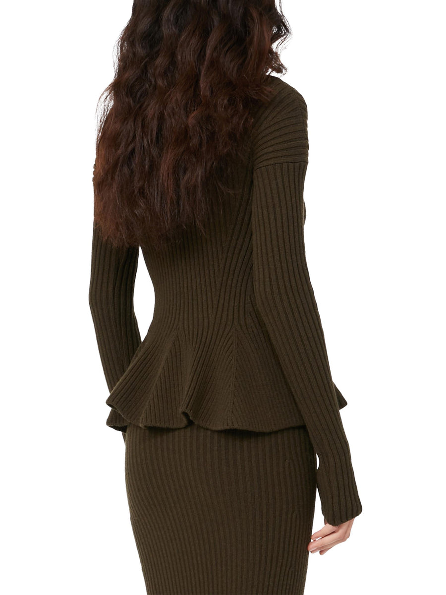  BOLSENA1234 006 MAXMARA 