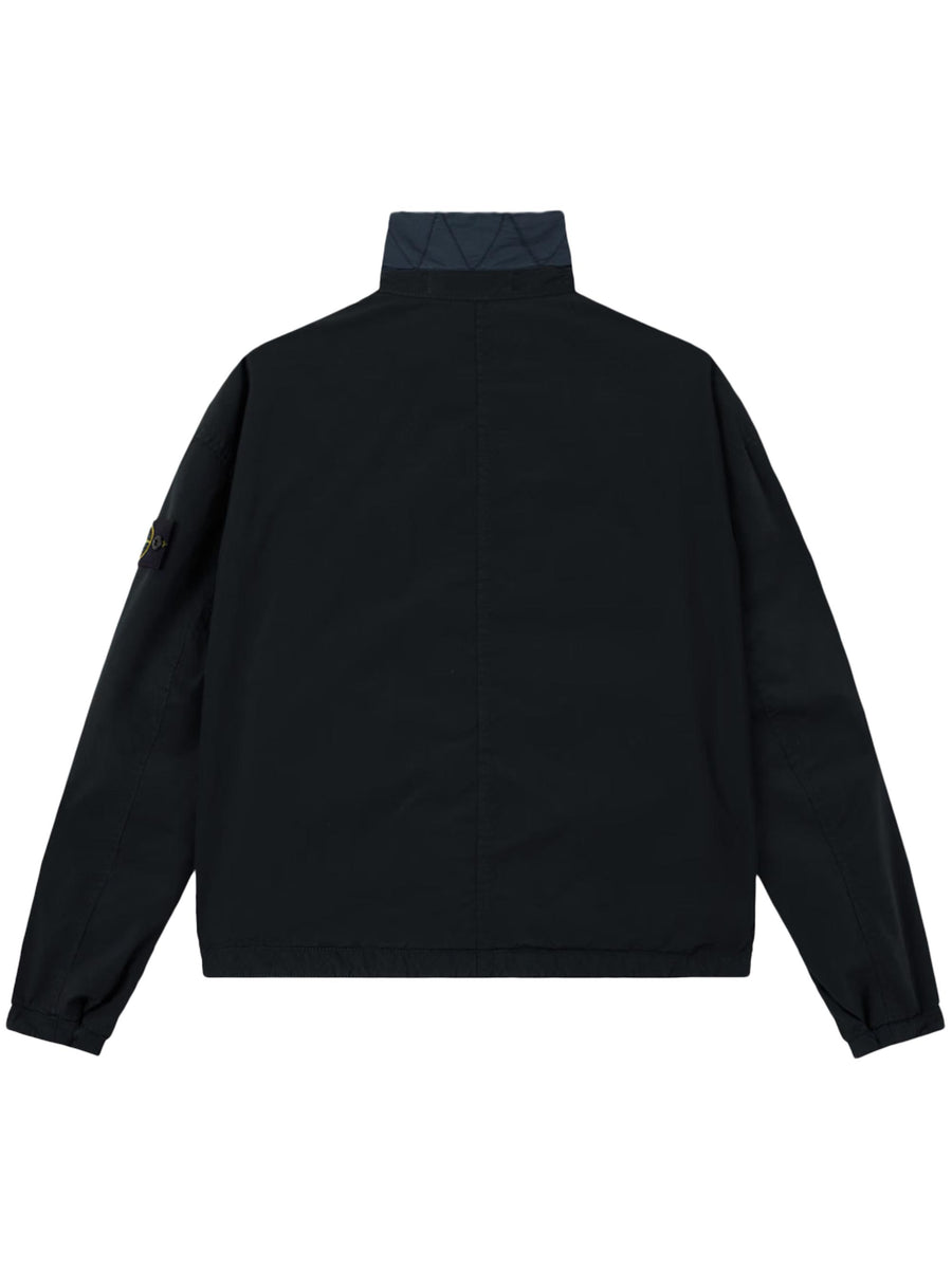  K2S15Q100015S0042 V0020 STONE ISLAND 