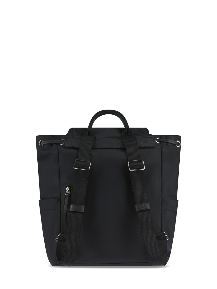  85061 001 TORY BURCH 