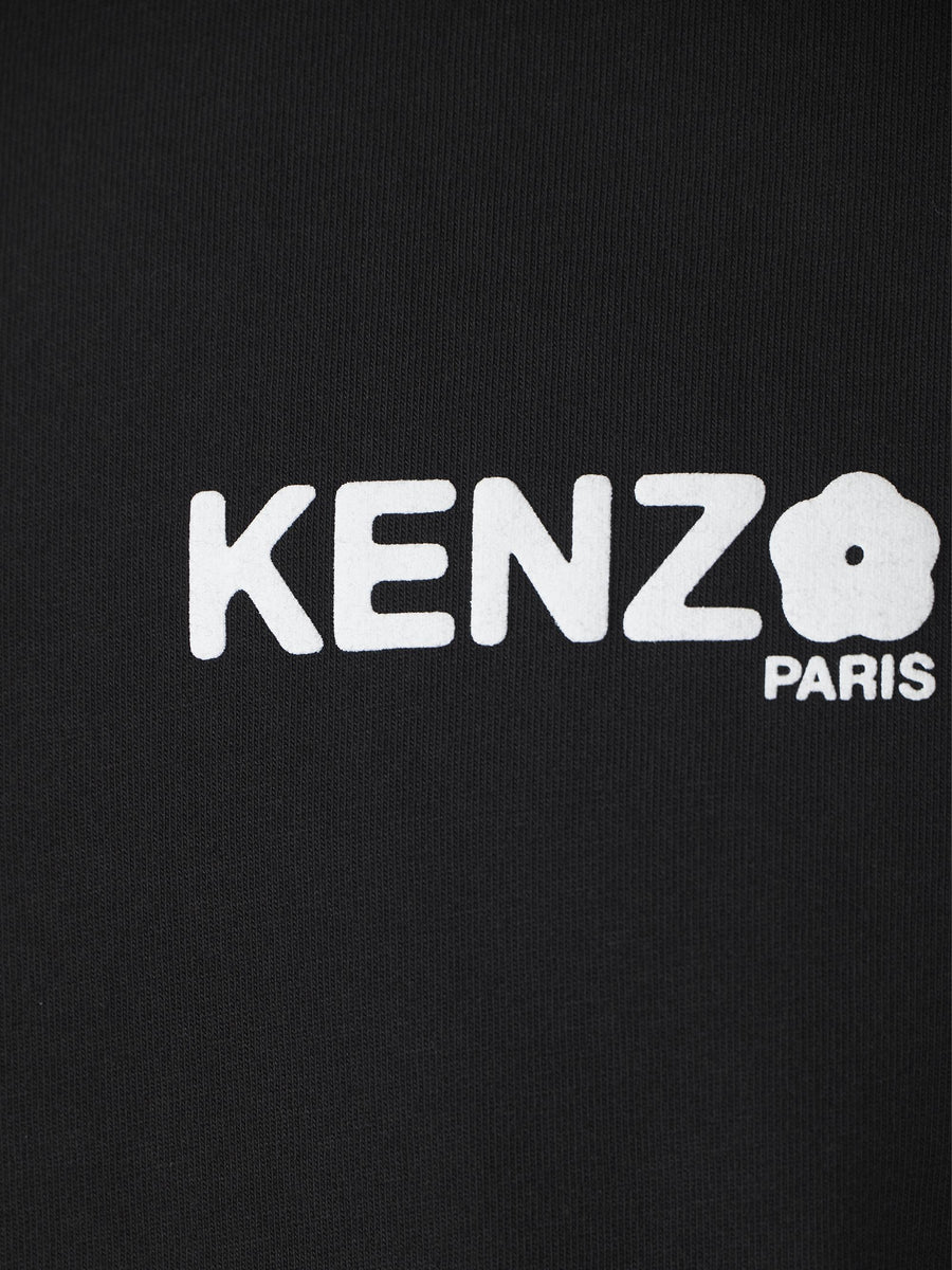 KENZO FF55TS4894SG99J