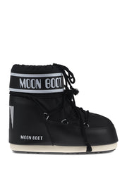  80D1409340N001  MOON BOOT 