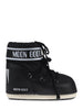  80D1409340N001  MOON BOOT 