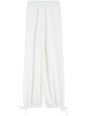  NIGERIA 001 MAXMARA 
