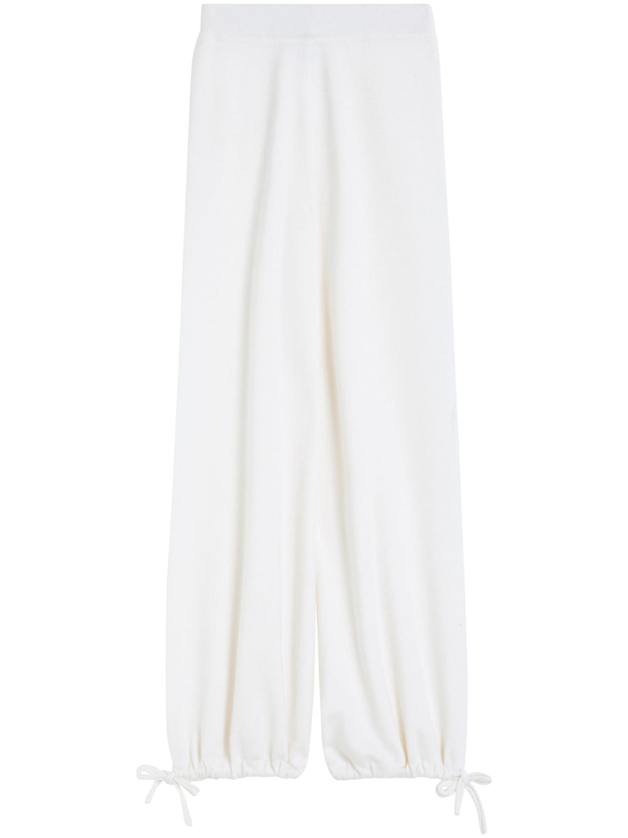  NIGERIA 001 MAXMARA 