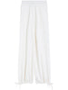 NIGERIA 001 MAXMARA 