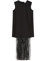  FINNICI 003 MAXMARA SPORTMAX 