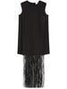  FINNICI 003 MAXMARA SPORTMAX 