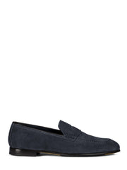 DOUCAL'S DU2983PANNUF009NB00
