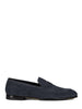 DOUCAL'S DU2983PANNUF009NB00