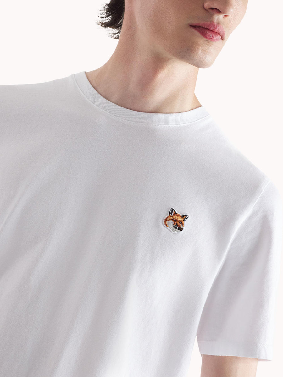  LW00105KJ0008 P100 MAISON KITSUNÉ 