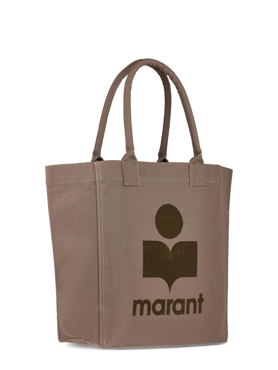  23PPM0001FA-A1X18M 67KI ISABEL MARANT 