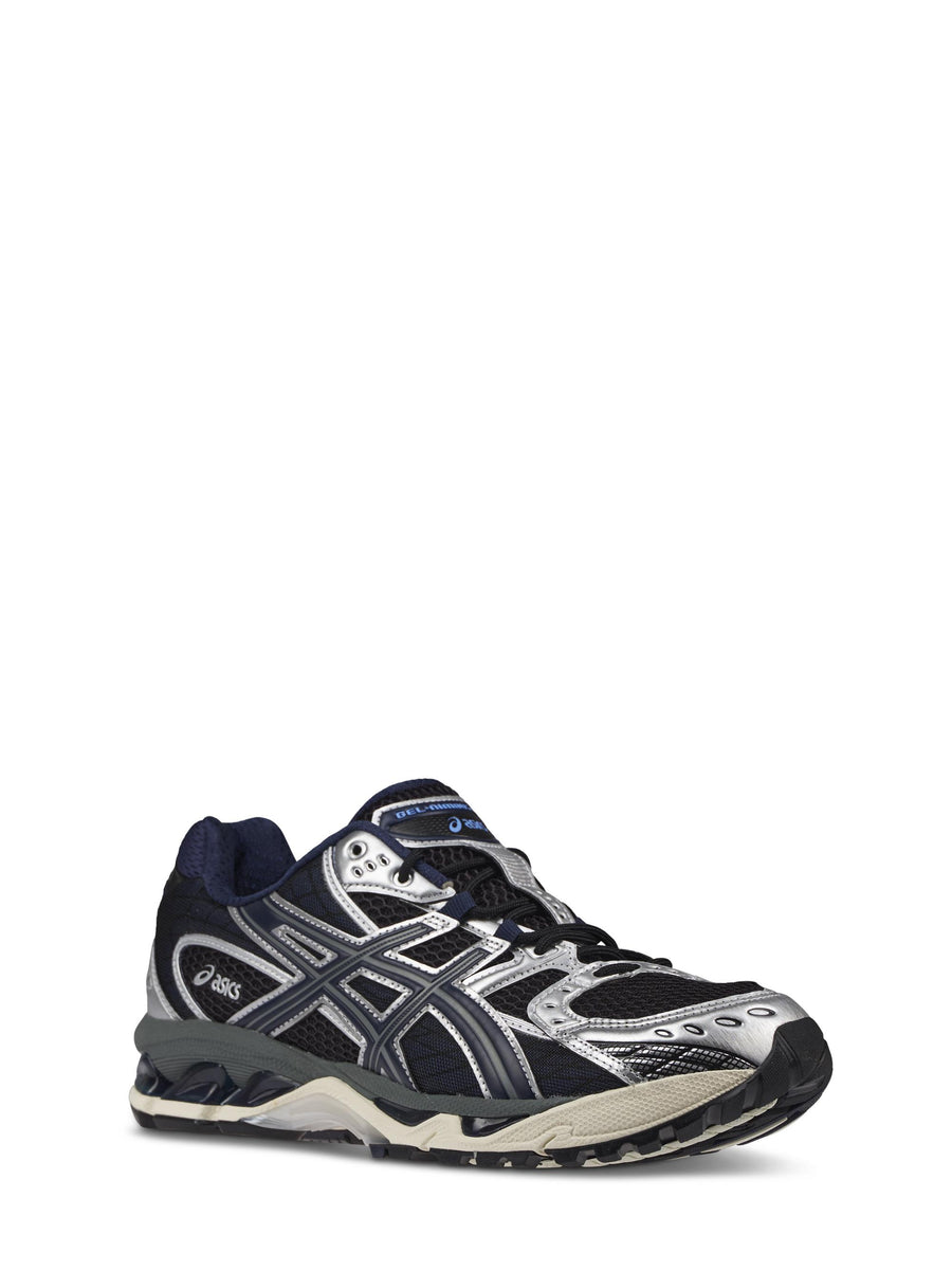 GEL-NIMBUS 10.1 1203A543 003 ASICS 