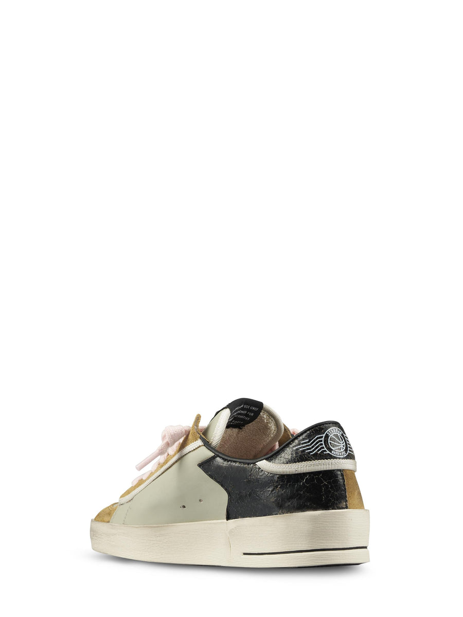 GOLDEN GOOSE GMF00333F00660882832