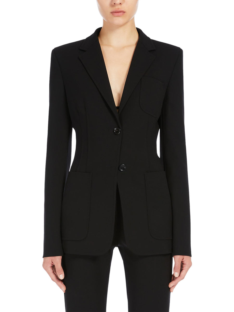  ANAGNI 005 MAXMARA 