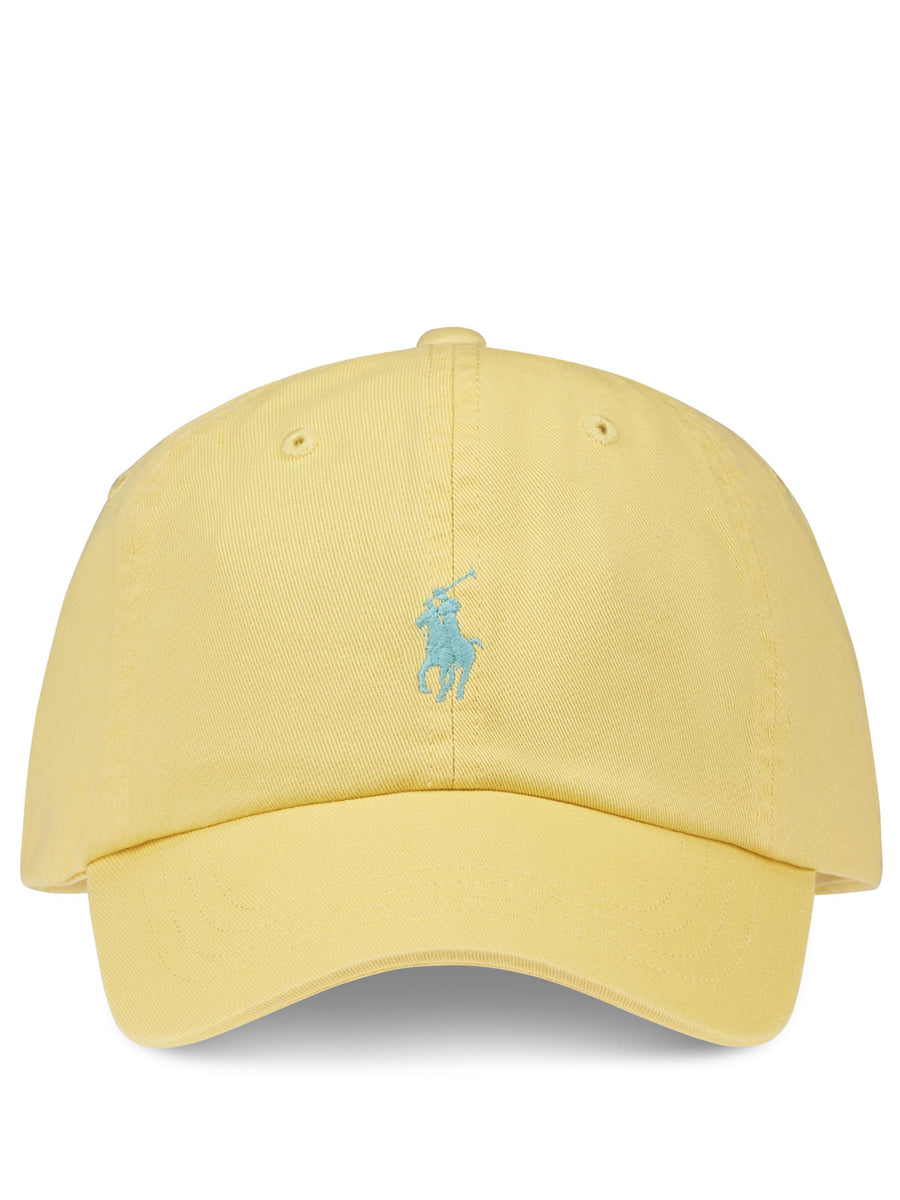  211912843 001 POLO RALPH LAUREN 