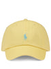  211912843 001 POLO RALPH LAUREN 