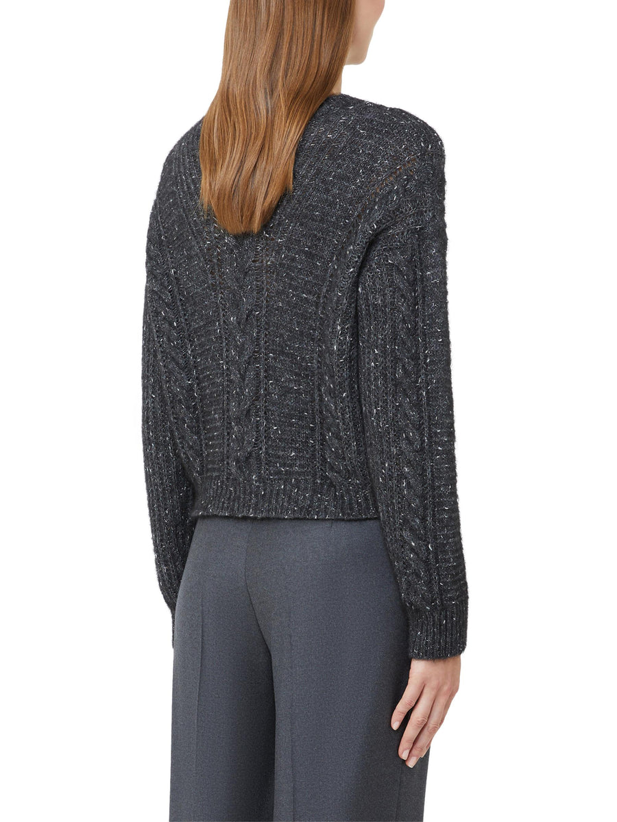 LUREX CRASSO 005 MAXMARA STUDIO 