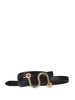  ZELANDA 002 MAXMARA SPORTMAX 