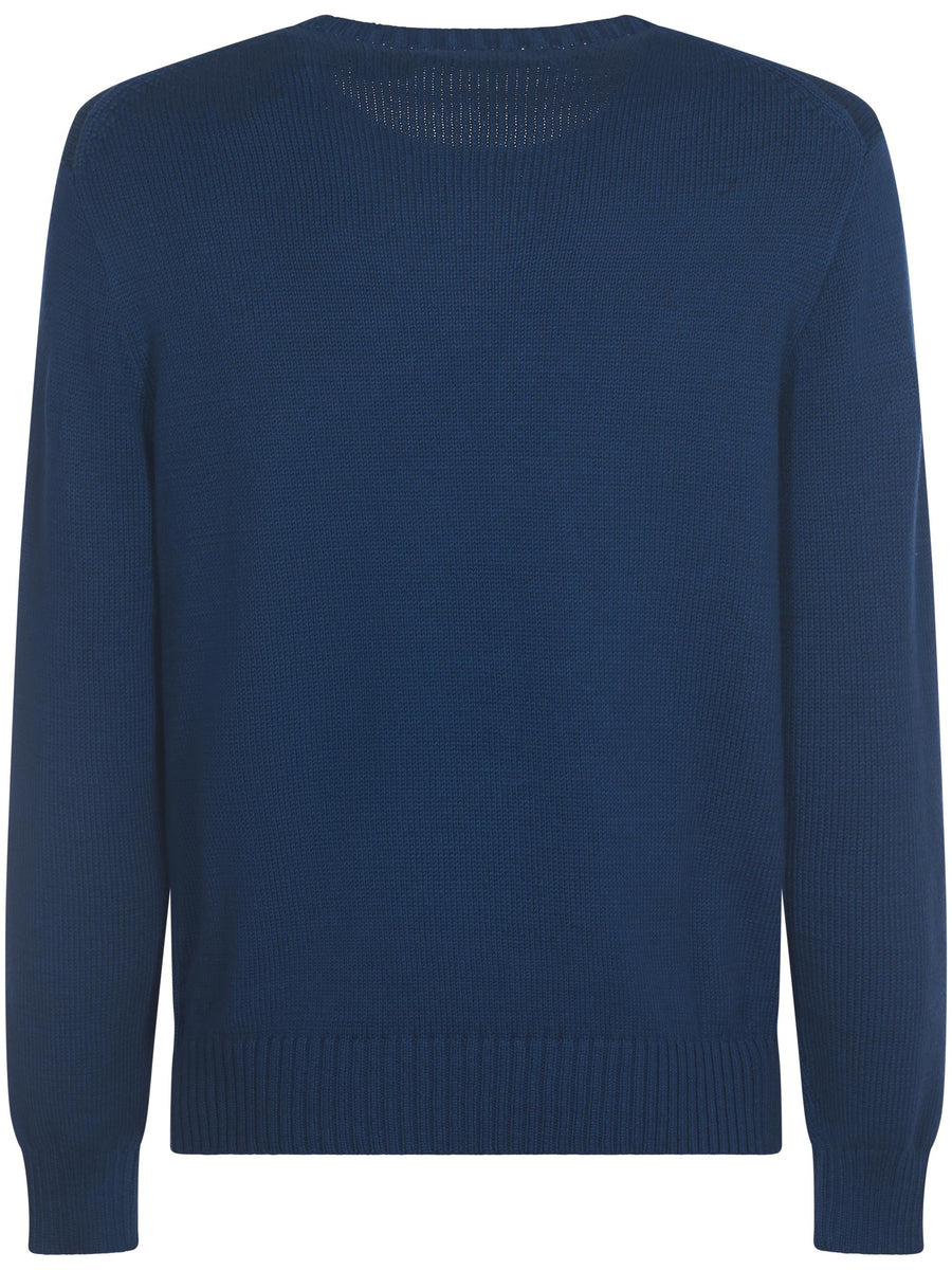  710955762 001 POLO RALPH LAUREN 