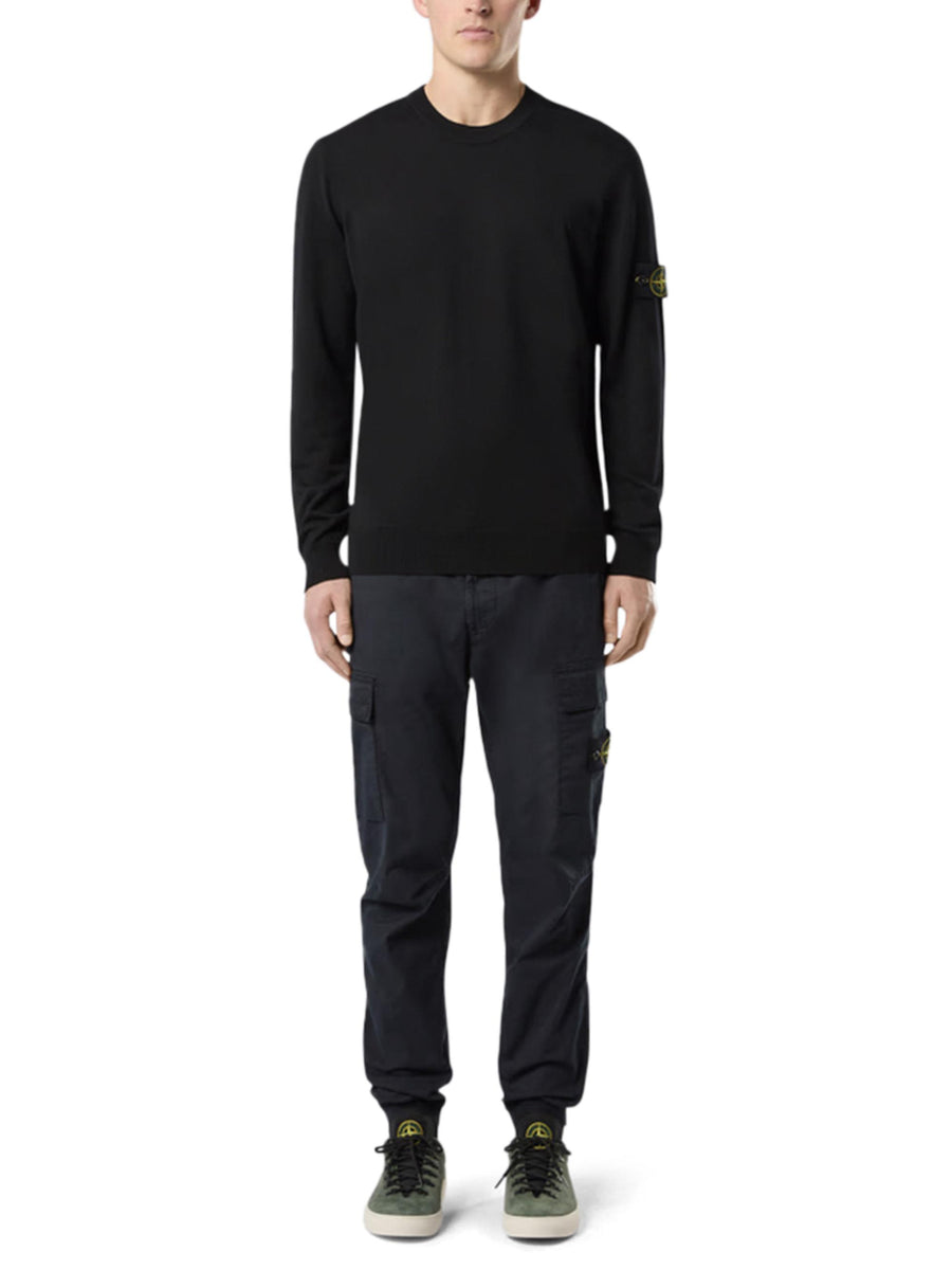  K2S155100071S00C5 V0029 STONE ISLAND 