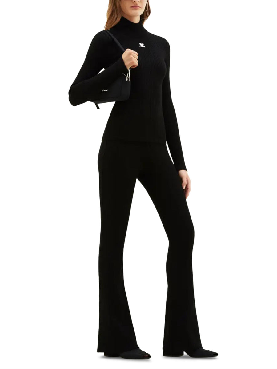  PERMPU022FI0001 9999 COURREGES 