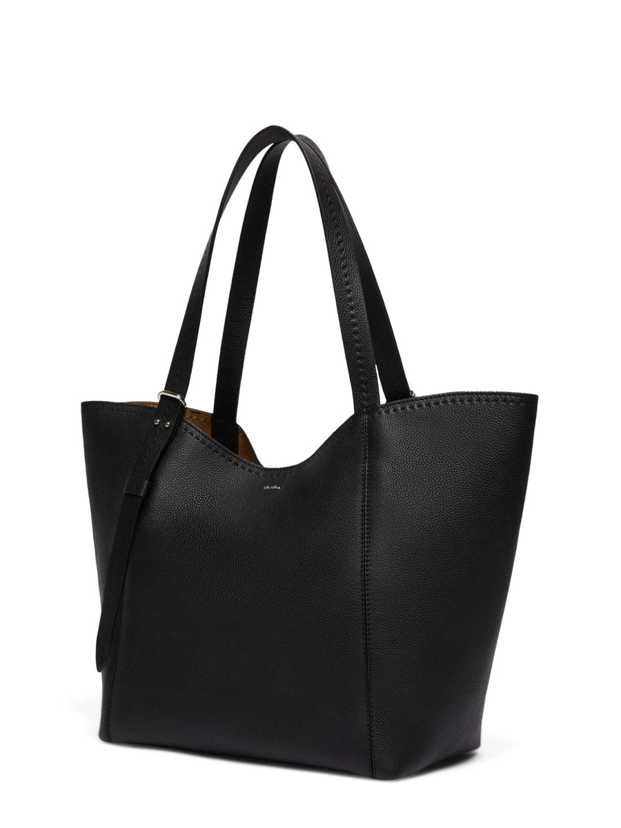  ARCHETIPO7V2 003 MAXMARA 