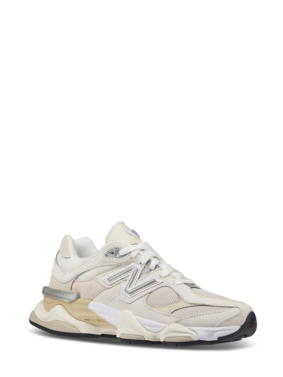  U9060 WHT NEW BALANCE 