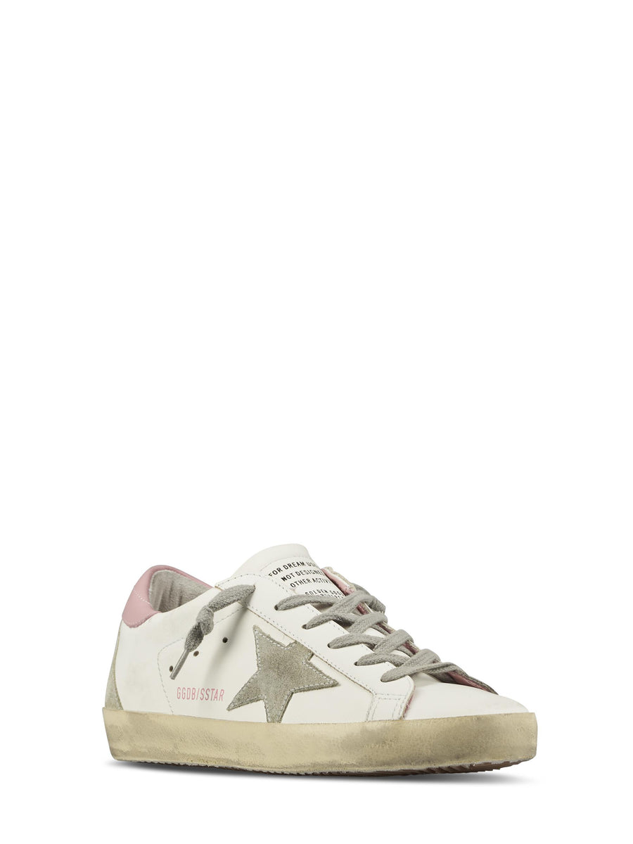  GWF00102 F00256910914 GOLDEN GOOSE 