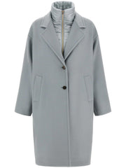  CA000594D 334779095 HERNO 