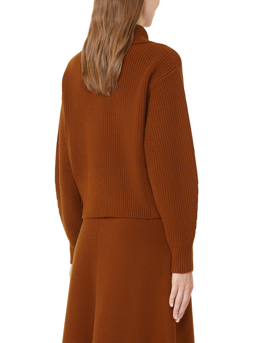  NADAR 010 MAXMARA 