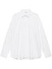  A0711028 WTI26 ANINE BING 