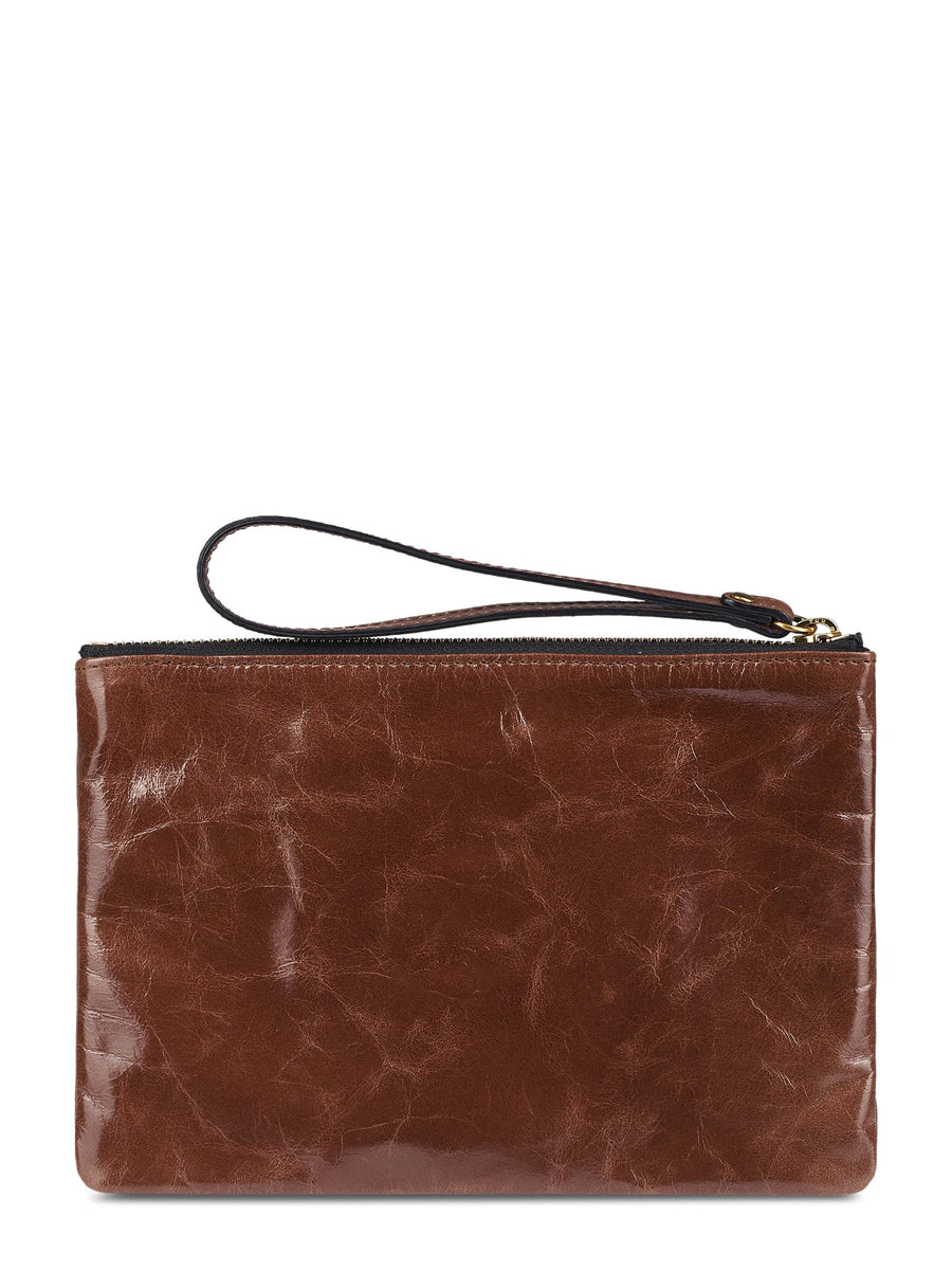  24AMP0026FB-A1C13M 50CL ISABEL MARANT 