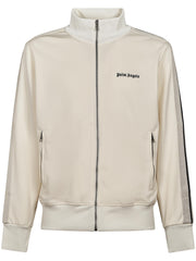  PMBD058C99FAB0020410  PALM ANGELS 