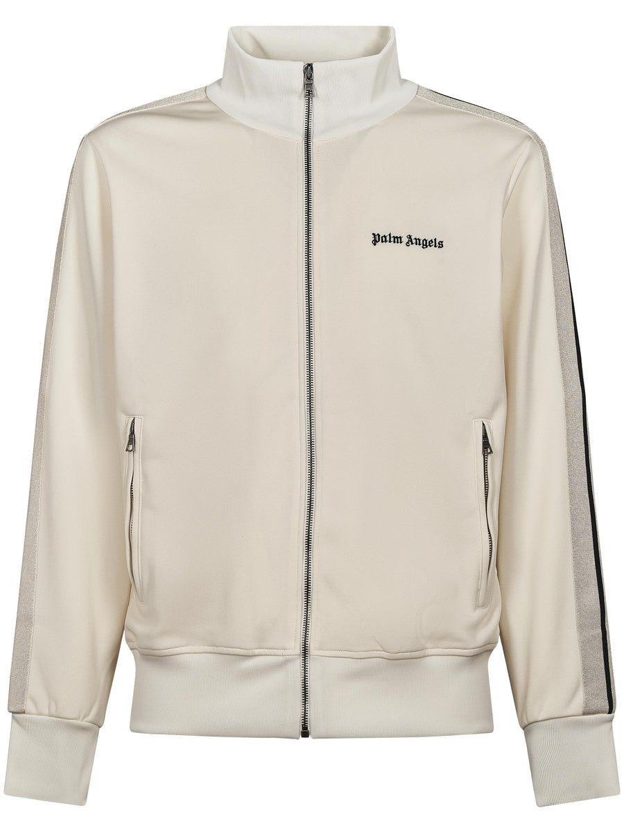  PMBD058C99FAB0020410  PALM ANGELS 