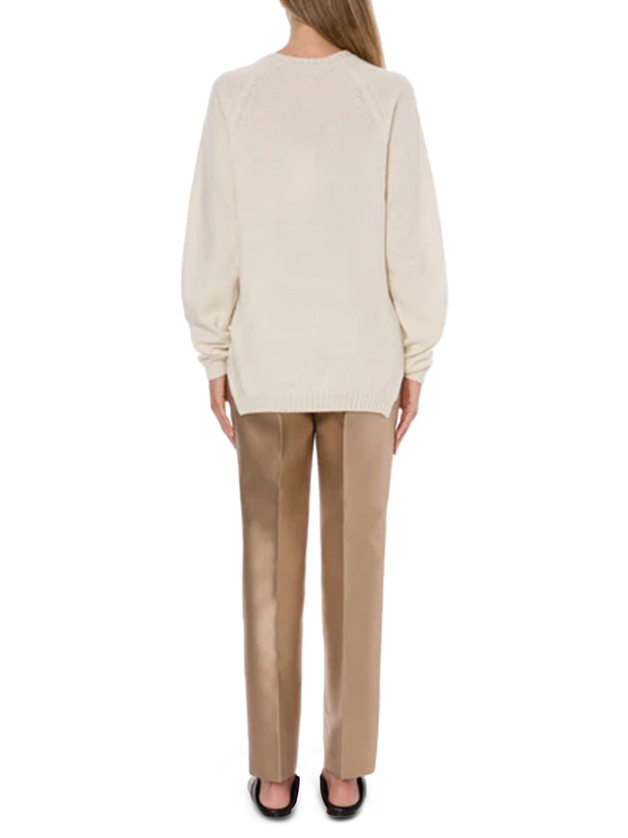  0923 51010003 ALBERTA FERRETTI 