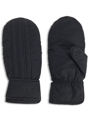  JX8356 BLACK ADIDAS Y-3 