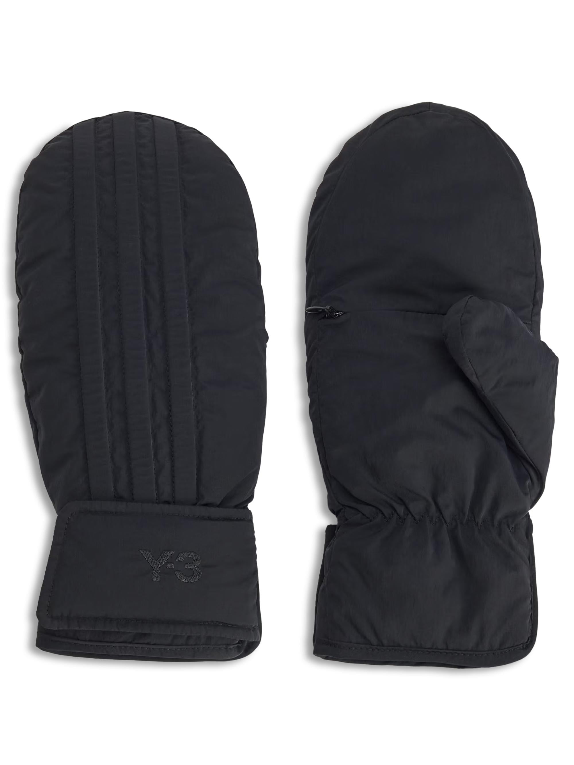 JX8356BLACK