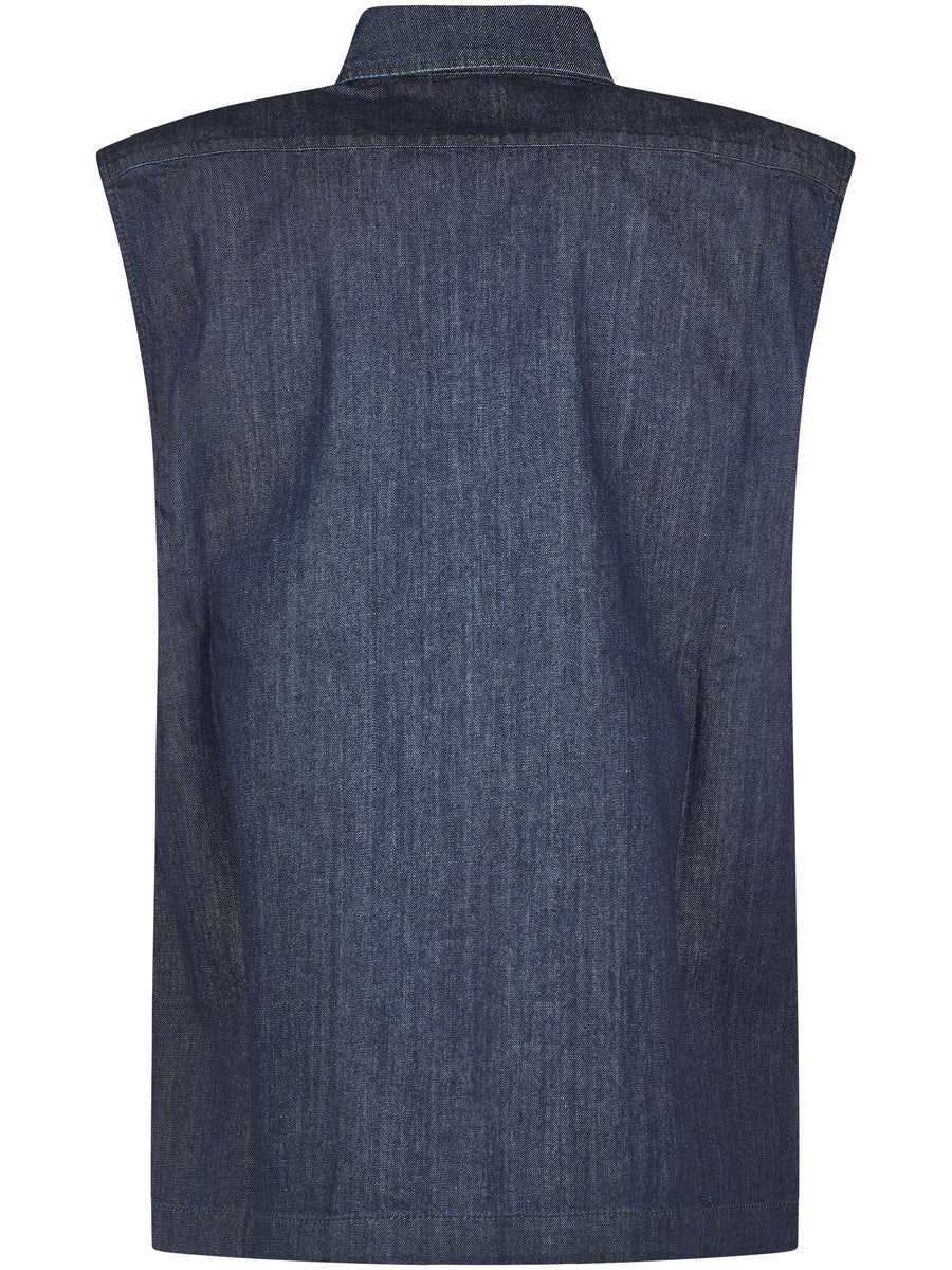 DRIES VAN NOTEN 0207281553507