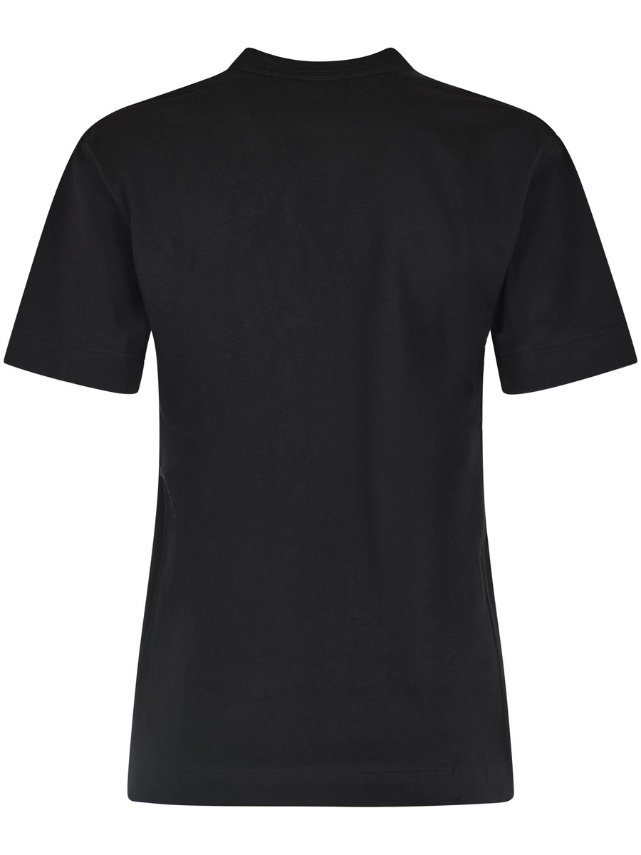 AX-T216-051 1 COMME DES GARCONS PLAY 