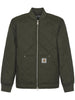 CARHARTT WIP I033856666XX